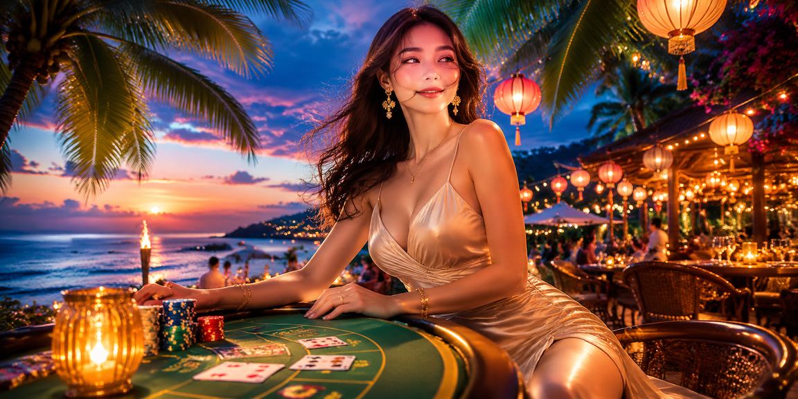 Người hâm mộ bóng đá Việt Nam đặt kèo qua điện thoại di động