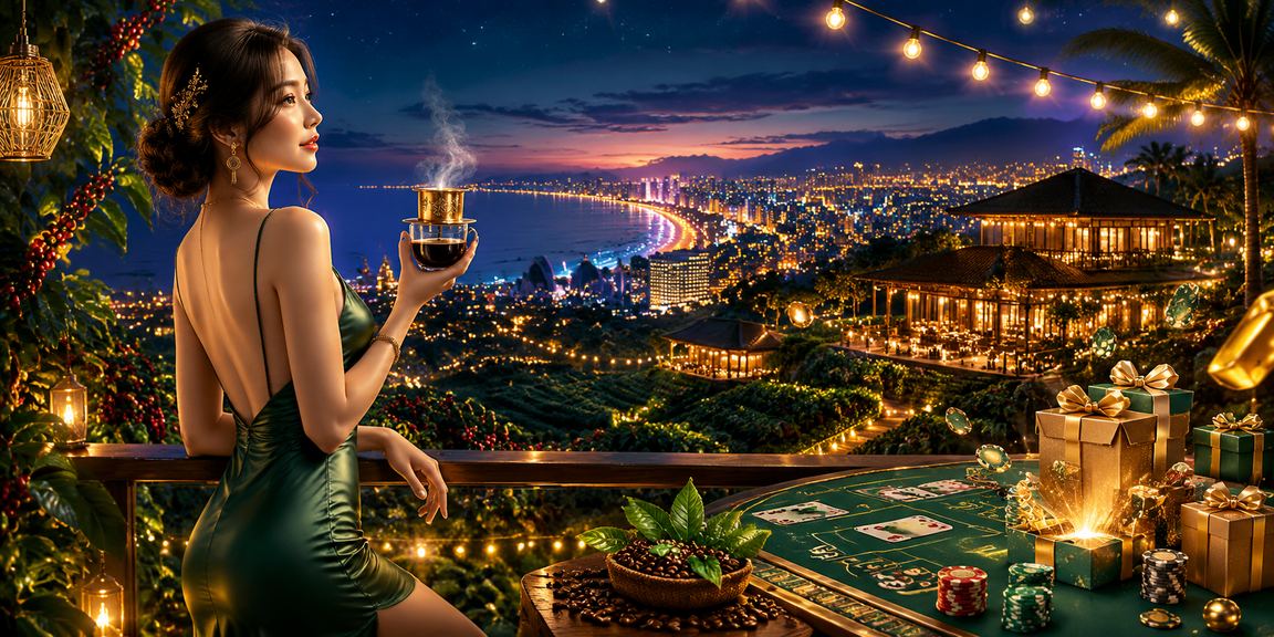 Giải thưởng và sự kiện đặc biệt dành cho người chơi d45 tại Việt Nam