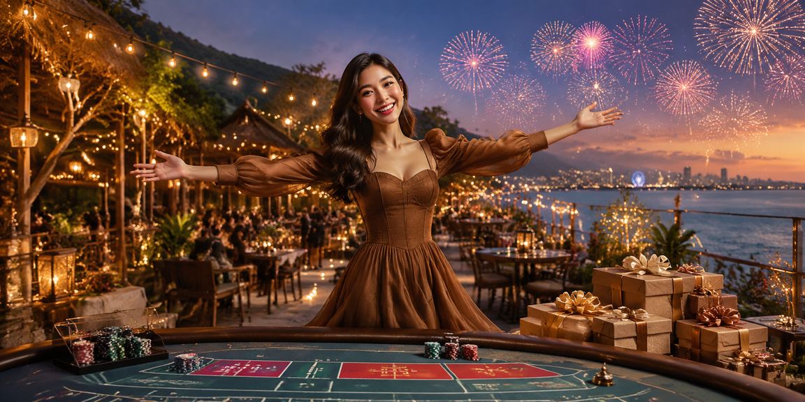 Công cụ chơi game có trách nhiệm trên nền tảng d45 Việt Nam