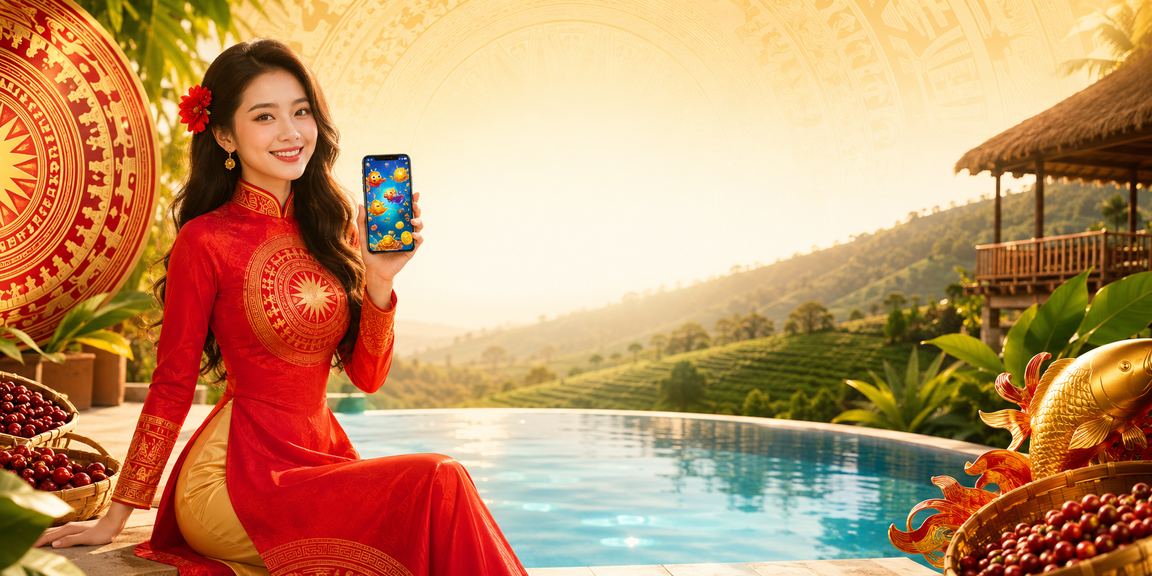 Cộng đồng esports Việt Nam đặt kèo game trên d45