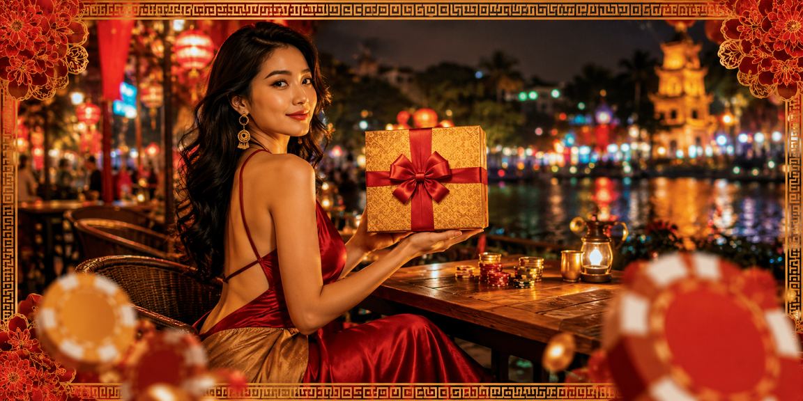 Người dùng tại Hà Nội ngồi cà phê xem tỷ lệ cược thể thao trên điện thoại buổi sáng