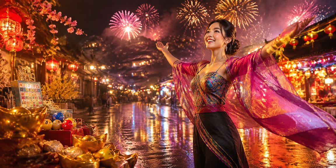 Người chơi cần nhận biết sớm các dấu hiệu rủi ro khi tham gia cá cược