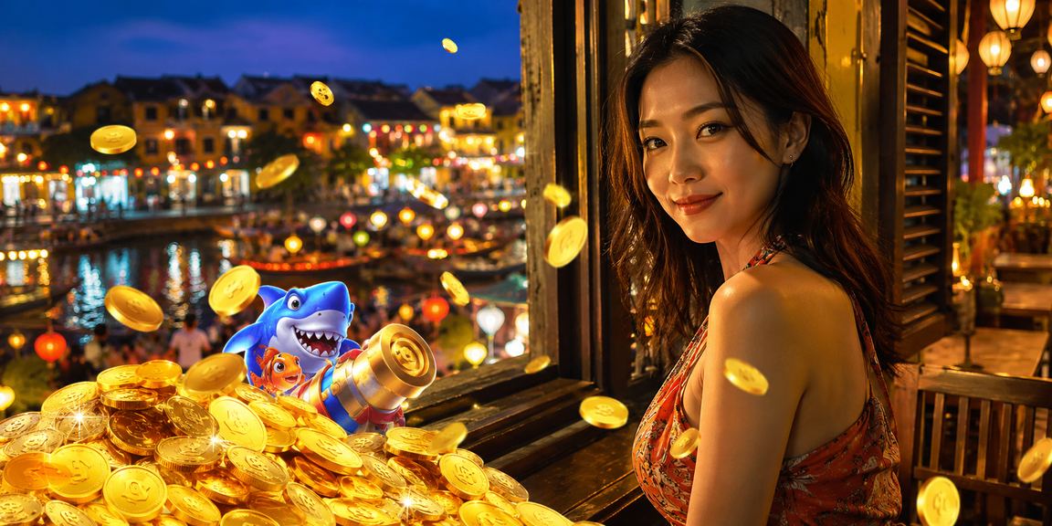Người chơi tham gia cá cược thể thao và casino trực tuyến tại Việt Nam