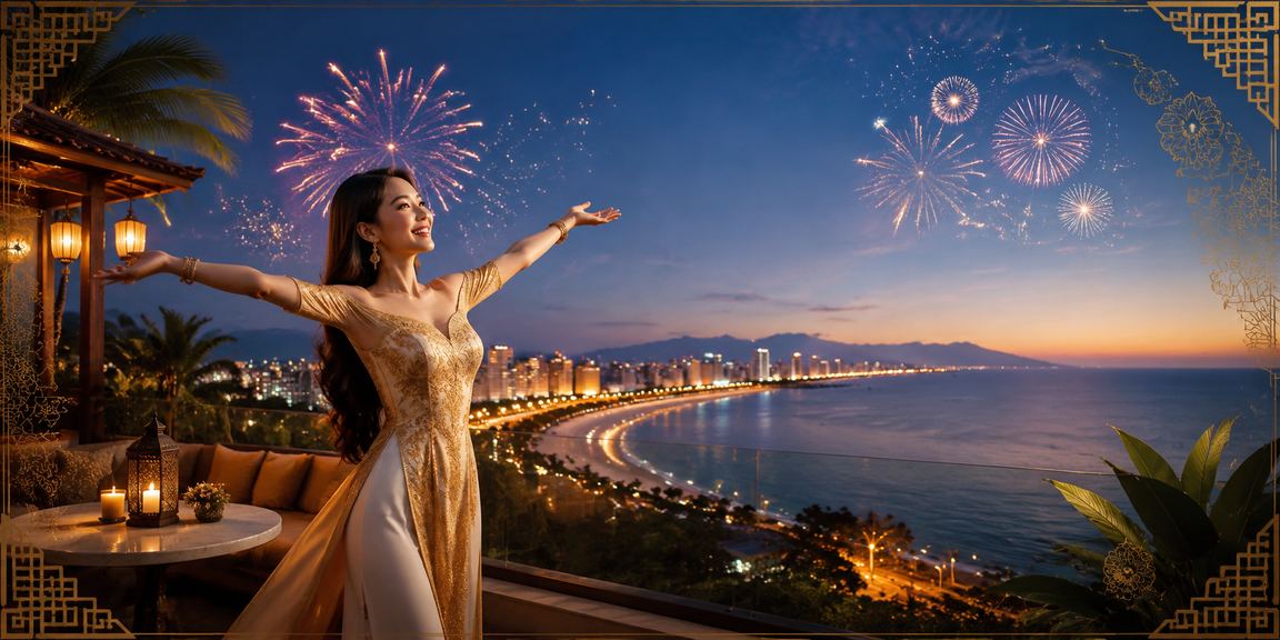 Người dùng Việt Nam trải nghiệm cá cược trực tuyến trên thiết bị di động