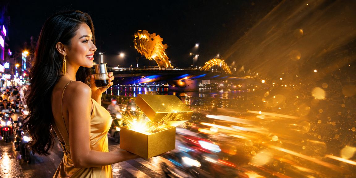 Không khí cá cược thể thao sôi động tại Việt Nam trên nền tảng d45