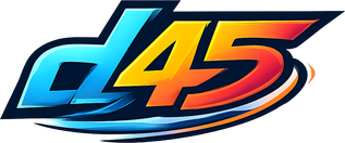 d45